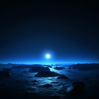 1920 x 1080 HD Wallpapers 2707